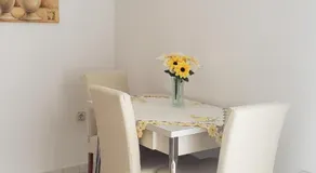 Apartmani Emily - Image 4