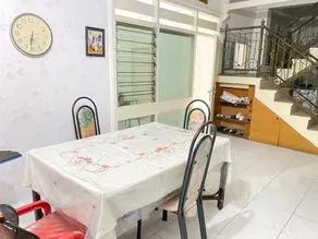Mutiara Syariah 2 - Image 5