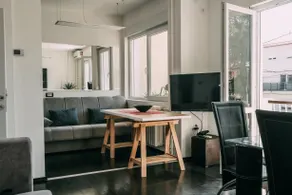 Smart hostel - Image 2