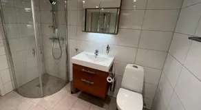 Plomben B - Image 2
