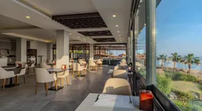 Adora Calma Beach Hotel Adults Only - Image 5