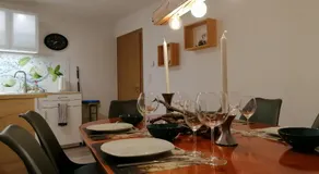 Ferienwohnung (R)Auszeit - Image 3