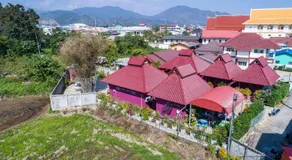 Baan Buapatumma - Image 5