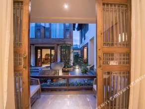 Jiumu Inn - Image 3