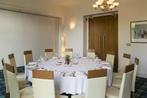 Lanes Hotel - Image 5
