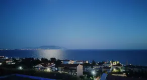 Apartment Kanali The best view - Image 3