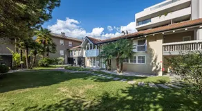 La Barchessa Loft & Rooms - Free parking - Image 2