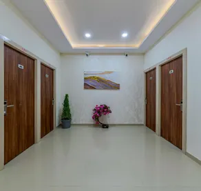 Hotel D Dreamz, Sangli - Image 4