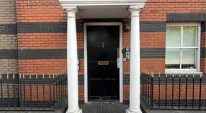 Fitaa House Southampton - Image 4