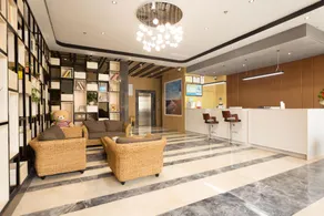 Thank Inn Plus Fujian Fuzhou Minhou County Shangjie Town Fuzhou University City - Image 3