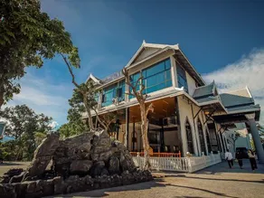 Fu Er Man Hotel - Image 3