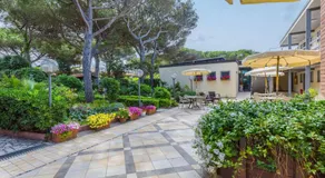 Residence Casa Di Caccia - Image 5