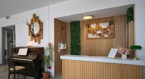 Kallithea INN - Image 5
