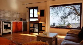 Apartamento Pirul - Image 3