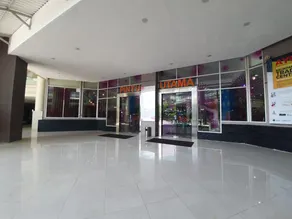 Pelita Apartemen 3 BR Borneo Bay Balikpapan - Image 4