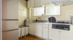 LINKAGE STAY Chitose Funabashi - Image 2