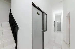 RedDoorz at Pandu Raya Bogor by Madam M Place - Image 5