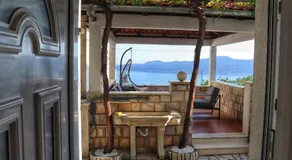 Trsteno Dream House - Image 4
