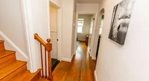 Pet Friendly Retreat Near Downtown Annapolis - Image 4