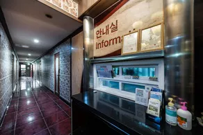 Geojedo Gohyeon Surim - Image 5