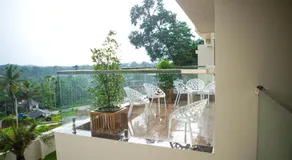 Skyscape Resort - Image 4
