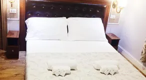 Hotel Aida - Image 2