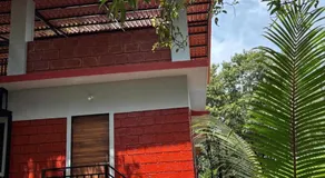 Nature Nest Retreat & Peaceful Family Home - Image 2