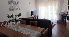 Casa da Mimosa, a 100 metros da praia de Vila Chã - Image 2