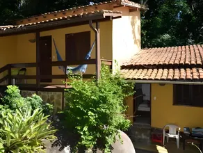 Hospedagem Recanto dos Ties - Image 3