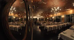Stefano Hotel - Image 4