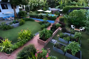 Casa Nawalli Resort - Image 3