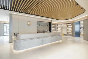 JI Hotel Xianyang High-Tech Zone Chuangye East Road - Image 2