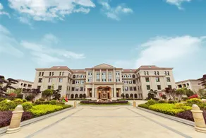 Liangdu Impression Hotel (Liupanshui Wanda Plaza) - Image 4