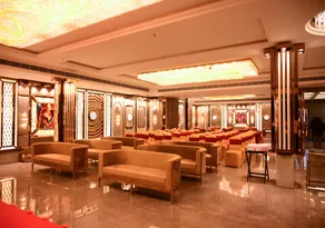 Hotel Naimat - Image 3