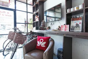 ZEN Rooms Yaowarat Road Phuket - Image 3