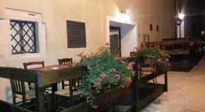B&B Il Vicoletto - Image 5