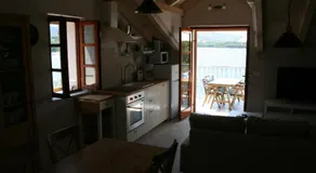 Apartment Blue - Image 5