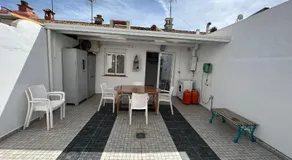 Casita de Bolonia - Image 5
