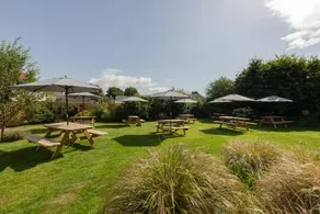 Smiddy Haugh - Image 4