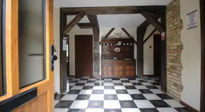 Highfields Holidays bed & breakfast - Image 5