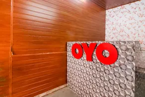 OYO 77802 Hotel Denmark - Image 5