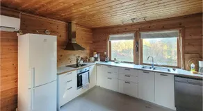 3 Bedroom Lovely Home In Hatlestrand - Image 4