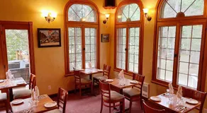 Chalet Alpine - Image 3