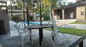 Pousada Santa Tereza - Image 3