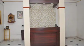 Hotel SunShine Palace - Image 2