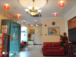 Desa Inn - Image 5