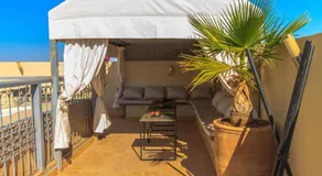 Riad La Porte de l'oasis - Image 2
