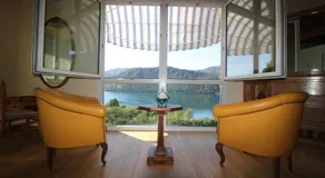 Holiday Home Lake Orta - Image 5
