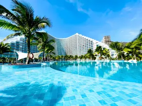 Cam Ranh Premier Ocean Front Home - Image 2