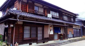 Motomiya - Image 5